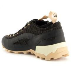 Naglev - Women's Unico - Chaussures Multisports -Outdoor Soldes naglev womens unico chaussures multisports detail 5