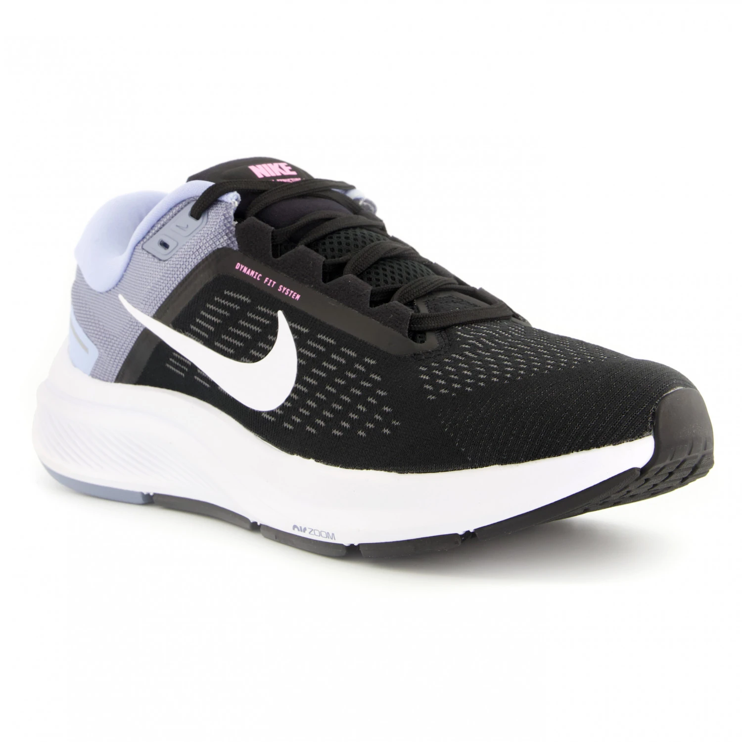 Nike - Air Zoom Structure 24 Running Shoes - Chaussures De Running 2 Nike - Air Zoom Structure 24 Running Shoes - Chaussures De Running - Image 2