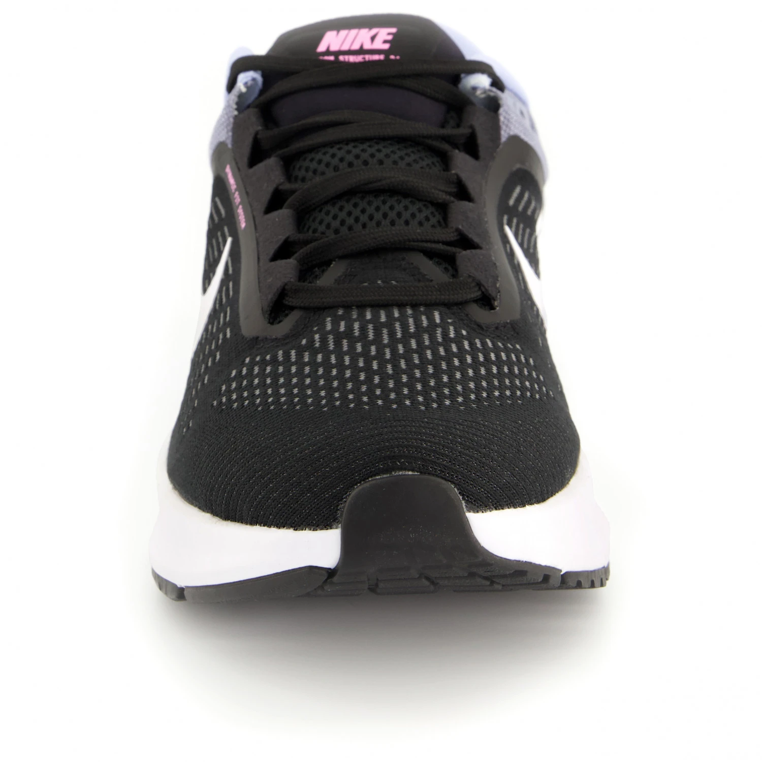 Nike - Air Zoom Structure 24 Running Shoes - Chaussures De Running 3 Nike - Air Zoom Structure 24 Running Shoes - Chaussures De Running - Image 3