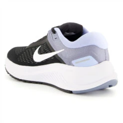 Nike - Air Zoom Structure 24 Running Shoes - Chaussures De Running 10 Nike - Air Zoom Structure 24 Running Shoes - Chaussures De Running -Outdoor Soldes nike air zoom structure 24 running shoes chaussures de running detail 5