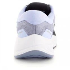 Nike - Air Zoom Structure 24 Running Shoes - Chaussures De Running 11 Nike - Air Zoom Structure 24 Running Shoes - Chaussures De Running -Outdoor Soldes nike air zoom structure 24 running shoes chaussures de running detail 6