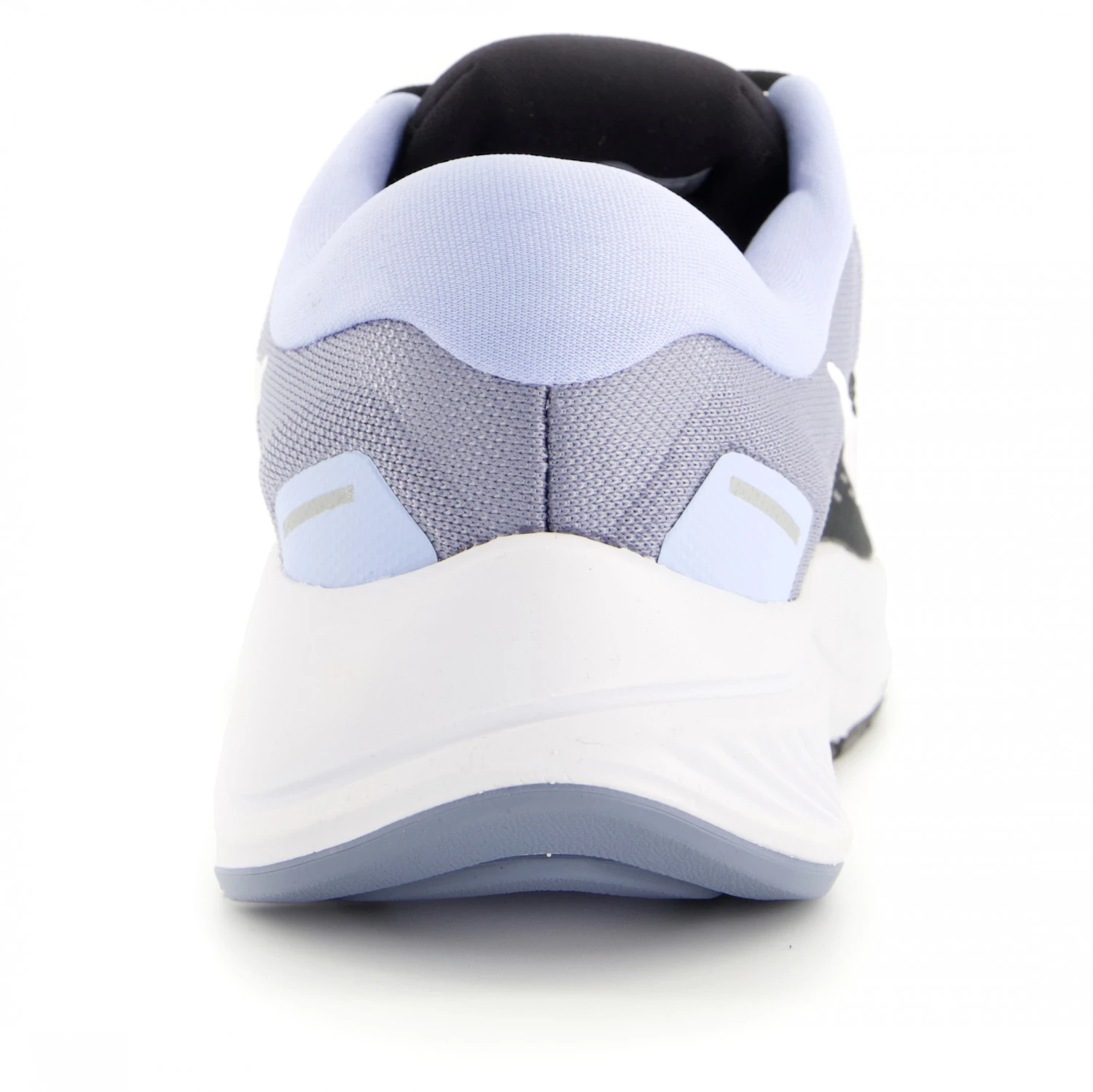 Nike - Air Zoom Structure 24 Running Shoes - Chaussures De Running 6 Nike - Air Zoom Structure 24 Running Shoes - Chaussures De Running - Image 6