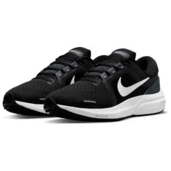 Nike - Air Zoom Vomero 16 Road - Chaussures De Running -Outdoor Soldes nike air zoom vomero 16 road chaussures de running detail 3