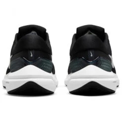 Nike - Air Zoom Vomero 16 Road - Chaussures De Running -Outdoor Soldes nike air zoom vomero 16 road chaussures de running detail 5