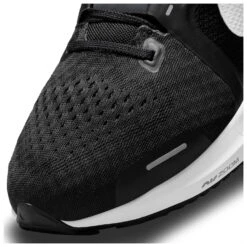 Nike - Air Zoom Vomero 16 Road - Chaussures De Running -Outdoor Soldes nike air zoom vomero 16 road chaussures de running detail 6