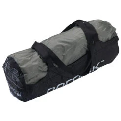 Outdoor Soldes -Outdoor Soldes nordisk halland 2 lw tente 2 places detail 2