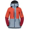 Norrøna - Women's Lofoten GORE-TEX Pro Jacket - Veste De Ski