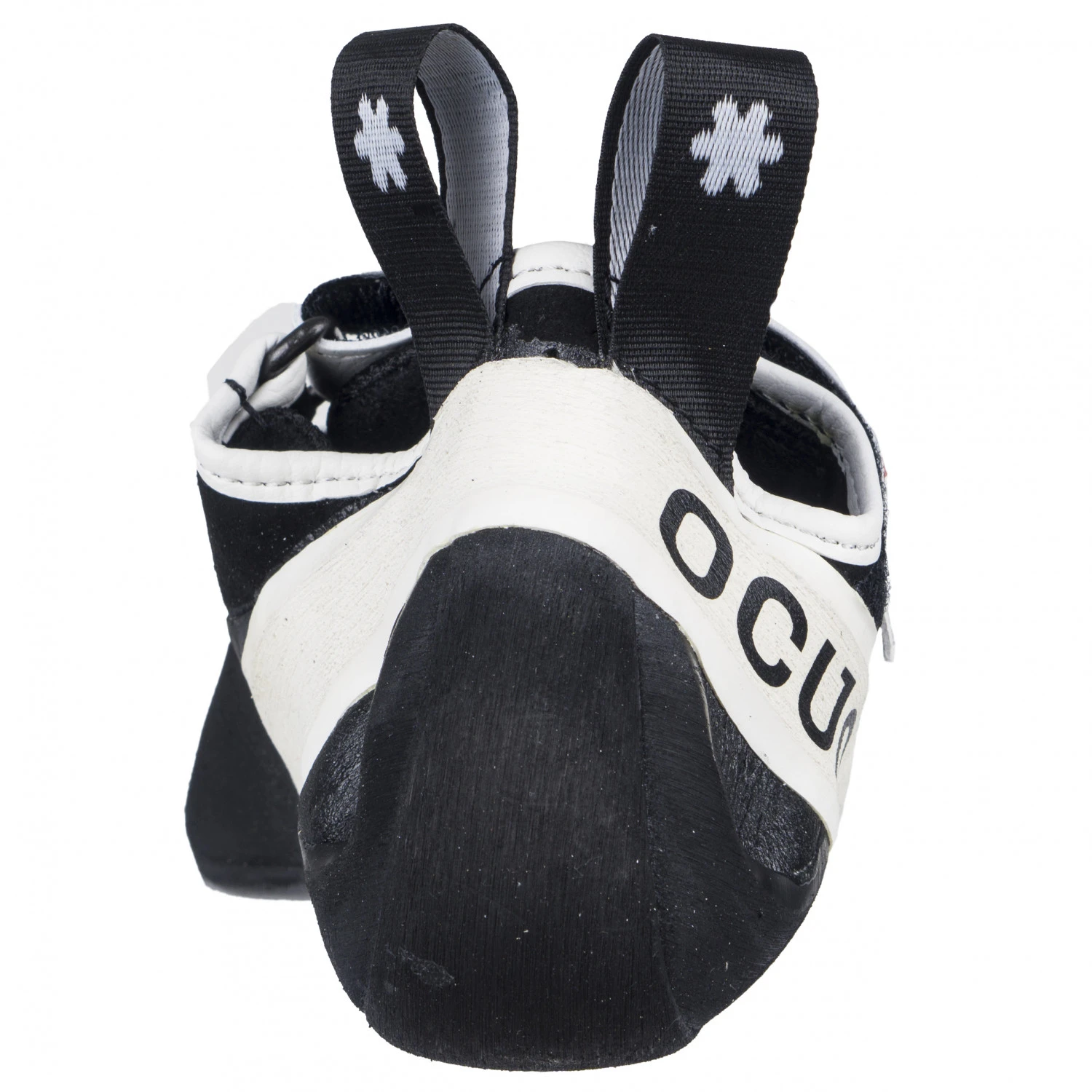 Ocun - Rebel QC - Chaussons D'escalade 3 Ocun - Rebel QC - Chaussons D'escalade - Image 3