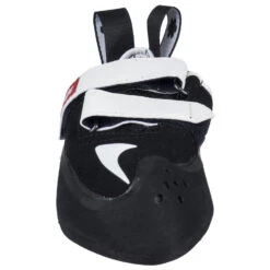 Ocun - Rebel QC - Chaussons D'escalade 9 Ocun - Rebel QC - Chaussons D'escalade -Outdoor Soldes ocun rebel qc chaussons descalade detail 4