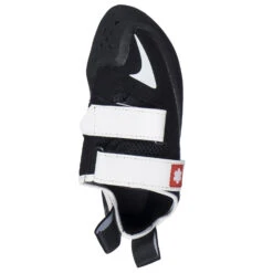 Ocun - Rebel QC - Chaussons D'escalade 11 Ocun - Rebel QC - Chaussons D'escalade -Outdoor Soldes ocun rebel qc chaussons descalade detail 6