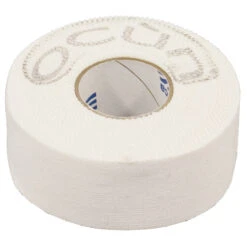 Ocun - Tape - Strap De Protection