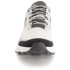 On - Cloudvista - Chaussures De Trail -Outdoor Soldes on cloudvista chaussures de trail detail 3
