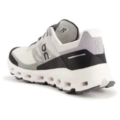 On - Cloudvista - Chaussures De Trail -Outdoor Soldes on cloudvista chaussures de trail detail 5