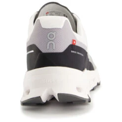 On - Cloudvista - Chaussures De Trail -Outdoor Soldes on cloudvista chaussures de trail detail 6