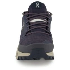 On - Women's Cloudwander Waterproof - Chaussures Multisports -Outdoor Soldes on womens cloudwander waterproof chaussures multisports detail 3