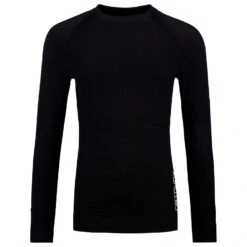 Ortovox - Women's 230 Competition Long Sleeve - Sous-vêtement Mérinos