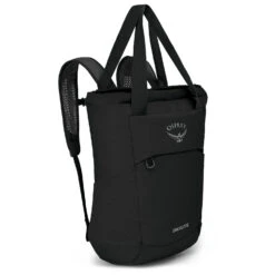 Osprey - Daylite Tote Pack 20 - Sac à Bandoulière 9 Osprey - Daylite Tote Pack 20 - Sac à Bandoulière -Outdoor Soldes osprey daylite tote pack 20 sac a bandouliere 2