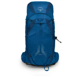 Outdoor Soldes -Outdoor Soldes osprey exos 38 sac a dos de randonnee detail 2