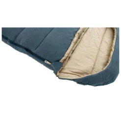 Outwell - Constellation Lux - Sac De Couchage Synthétique -Outdoor Soldes outwell constellation lux sac de couchage synthetique detail 5