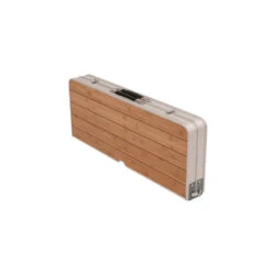 Outwell - Dawson Picnic Table - Table De Camping -Outdoor Soldes outwell dawson picnic table table de camping detail 4