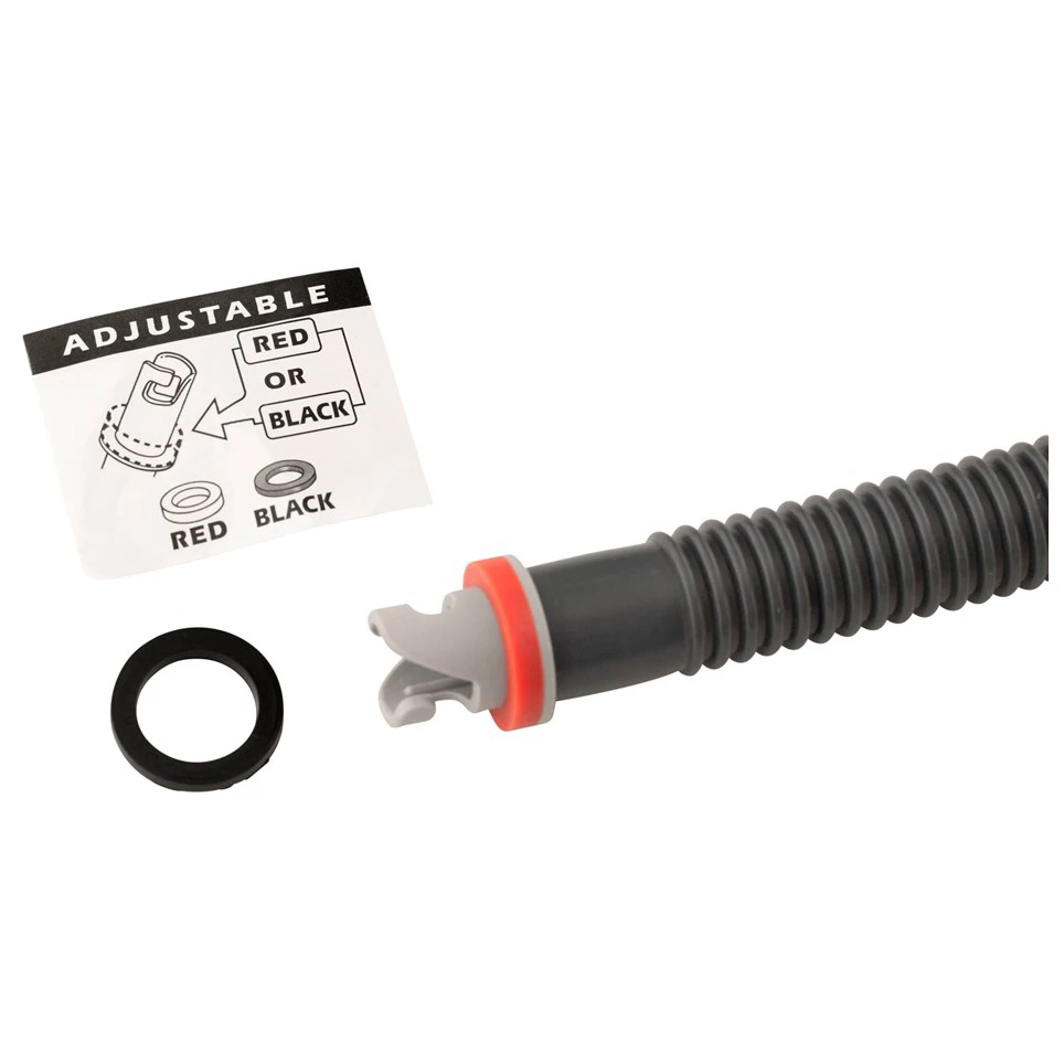 Outwell - Flow Tent Pump - Pompe 4 Outwell - Flow Tent Pump - Pompe - Image 4