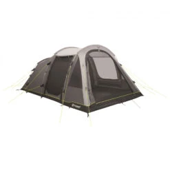 Outwell - Tent Odessa 5 - Tente De Groupe -Outdoor Soldes outwell tent odessa 5 tente de groupe 1