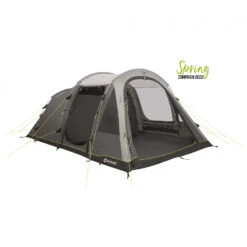 Outwell - Tent Odessa 5 - Tente De Groupe -Outdoor Soldes outwell tent odessa 5 tente de groupe detail 3
