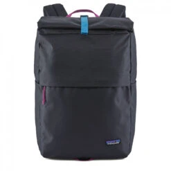 Patagonia - Arbor Roll Top Pack - Sac à Dos Journée -Outdoor Soldes patagonia arbor roll top pack sac a dos journee 2