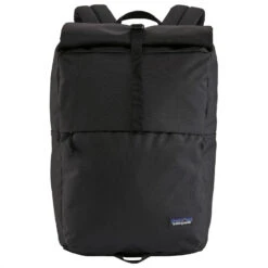 Patagonia - Arbor Roll Top Pack - Sac à Dos Journée -Outdoor Soldes patagonia arbor roll top pack sac a dos journee 3