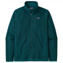 Patagonia - Better Sweater Jacket - Veste Polaire
