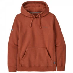 Patagonia - Fitz Roy Icon Uprisal Hoody - Sweat à Capuche -Outdoor Soldes patagonia fitz roy icon uprisal hoody sweat a capuche 3