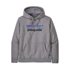 Patagonia - P-6 Logo Uprisal Hoody - Sweat à Capuche 10 Patagonia - P-6 Logo Uprisal Hoody - Sweat à Capuche -Outdoor Soldes patagonia p 6 logo uprisal hoody sweat a capuche 1