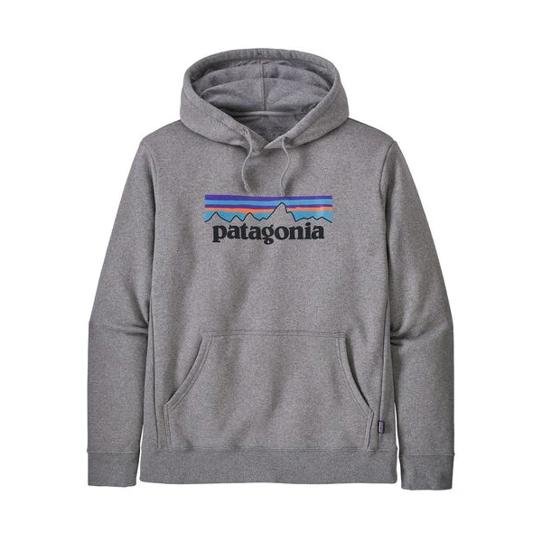 Patagonia - P-6 Logo Uprisal Hoody - Sweat à Capuche 5 Patagonia - P-6 Logo Uprisal Hoody - Sweat à Capuche - Image 5