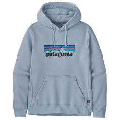 Patagonia - P-6 Logo Uprisal Hoody - Sweat à Capuche 11 Patagonia - P-6 Logo Uprisal Hoody - Sweat à Capuche -Outdoor Soldes patagonia p 6 logo uprisal hoody sweat a capuche 2