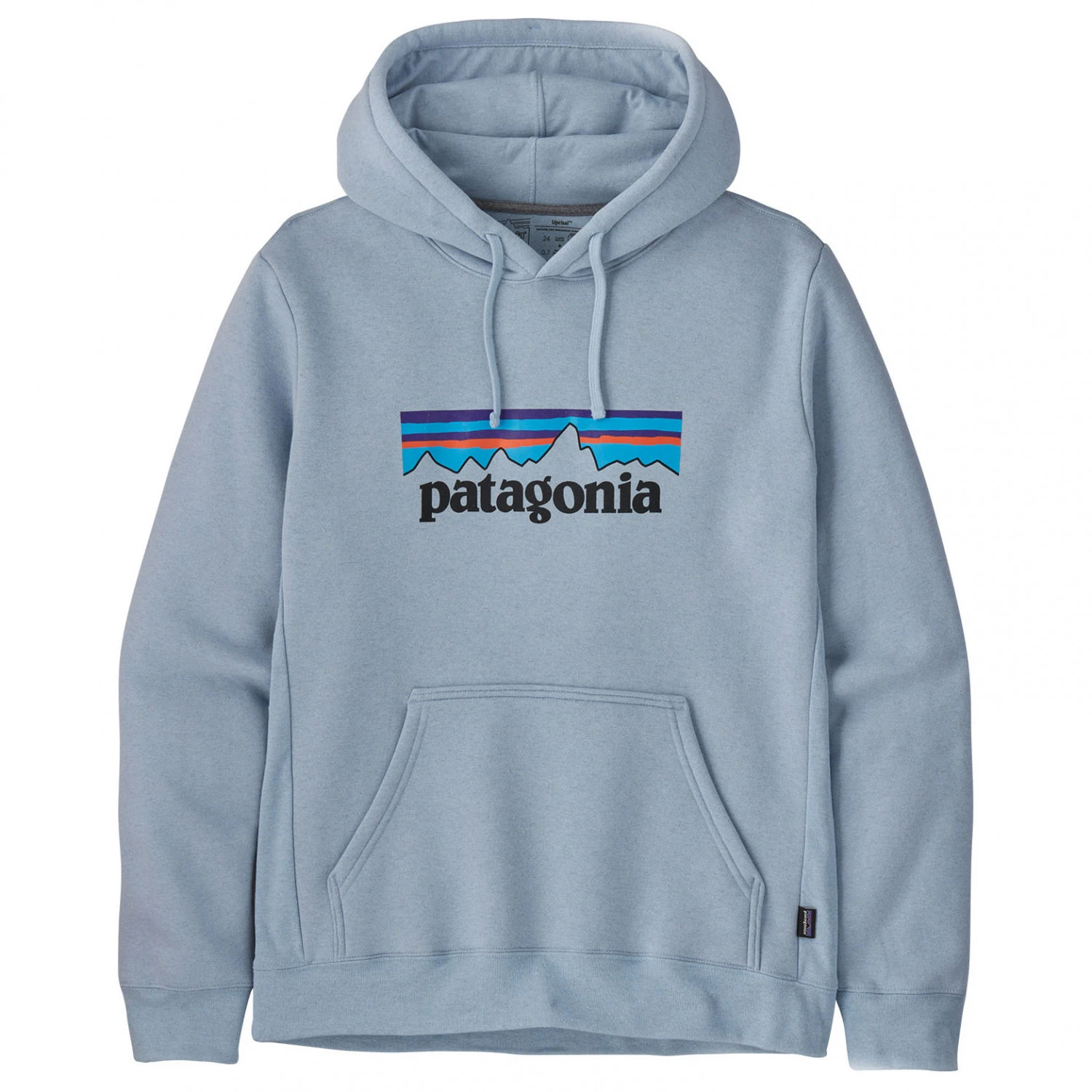 Patagonia - P-6 Logo Uprisal Hoody - Sweat à Capuche 6 Patagonia - P-6 Logo Uprisal Hoody - Sweat à Capuche - Image 6