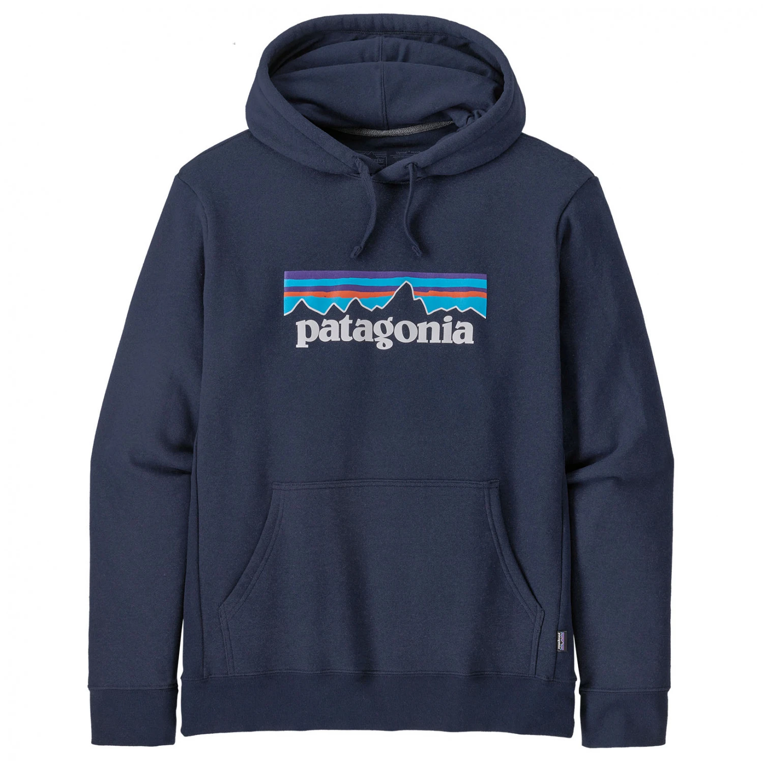 Patagonia - P-6 Logo Uprisal Hoody - Sweat à Capuche 1 Patagonia - P-6 Logo Uprisal Hoody - Sweat à Capuche