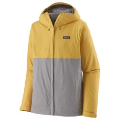 Patagonia - Torrentshell 3L Jacket - Veste Imperméable -Outdoor Soldes patagonia torrentshell 3l jacket veste impermeable 2