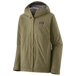 Patagonia - Torrentshell 3L Jacket - Veste Imperméable -Outdoor Soldes patagonia torrentshell 3l jacket veste impermeable 3