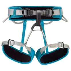 Petzl - Corax - Baudrier -Outdoor Soldes petzl corax baudrier 3