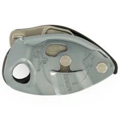 Petzl - Grigri - Système D'assurage -Outdoor Soldes petzl grigri systeme dassurage 1