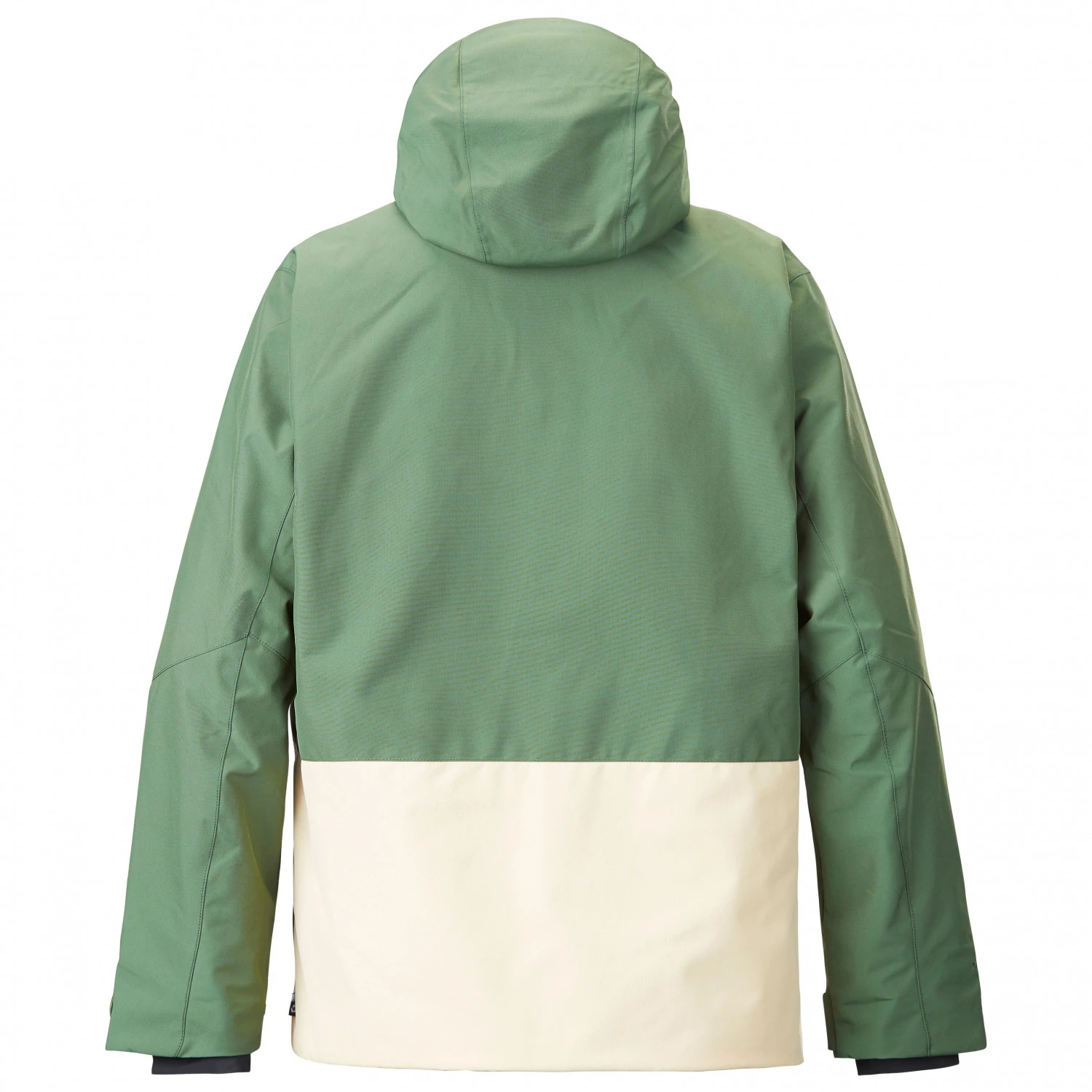 Picture - Kory Jacket - Veste De Ski 2 Picture - Kory Jacket - Veste De Ski - Image 2