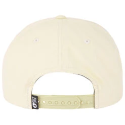 Picture - Wakopa Baseball Cap - Casquette -Outdoor Soldes picture wakopa baseball cap casquette detail 3