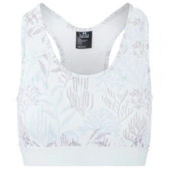 Picture - Women's Avasa Sports Bra - Brassière