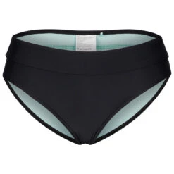 Prana - Women's Ramba Bottom - Bas De Maillot 10 Prana - Women's Ramba Bottom - Bas De Maillot -Outdoor Soldes prana womens ramba bottom bas de maillot bf 1