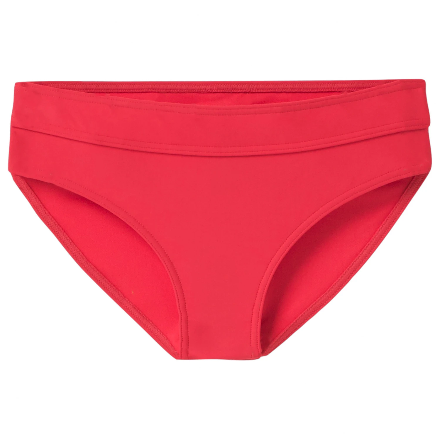 Prana - Women's Ramba Bottom - Bas De Maillot 6 Prana - Women's Ramba Bottom - Bas De Maillot - Image 6