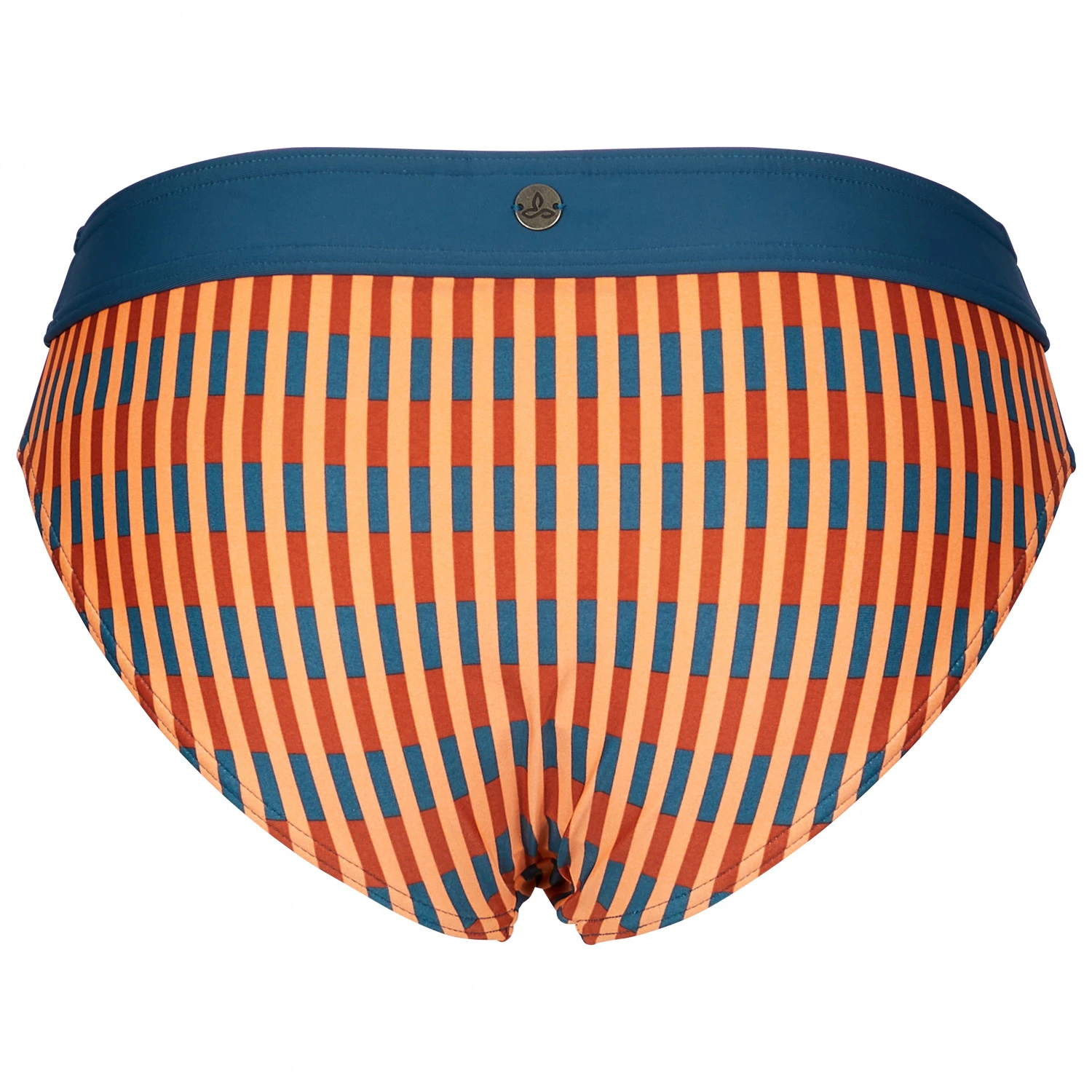 Prana - Women's Ramba Bottom - Bas De Maillot 2 Prana - Women's Ramba Bottom - Bas De Maillot - Image 2