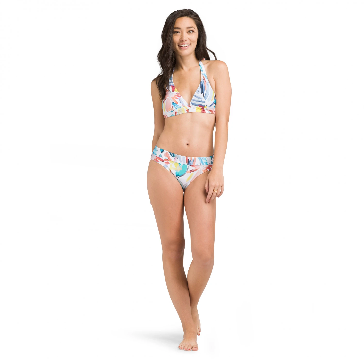 Prana - Women's Ramba Bottom - Bas De Maillot 4 Prana - Women's Ramba Bottom - Bas De Maillot - Image 4
