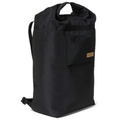 Primus - Cooler - Sac Isotherme -Outdoor Soldes primus cooler sac isotherme bf 1