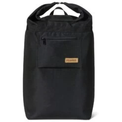 Outdoor Soldes -Outdoor Soldes primus cooler sac isotherme bf detail 2