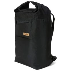 Primus - Cooler - Sac Isotherme -Outdoor Soldes primus cooler sac isotherme bf detail 3